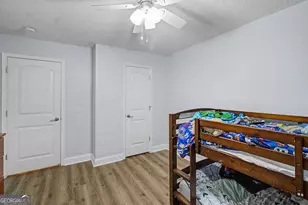 115 Cutters Gap SE, Ludowici, GA 31316 - Photo 27