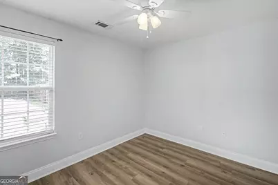 115 Cutters Gap SE, Ludowici, GA 31316 - Photo 27