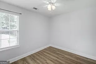 115 Cutters Gap SE, Ludowici, GA 31316 - Photo 27