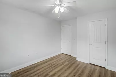 115 Cutters Gap SE, Ludowici, GA 31316 - Photo 25