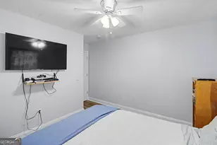 115 Cutters Gap SE, Ludowici, GA 31316 - Photo 21
