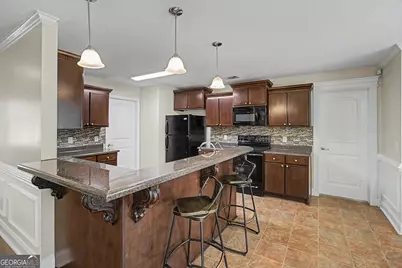 115 Cutters Gap SE, Ludowici, GA 31316 - Photo 7
