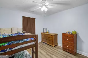 115 Cutters Gap SE, Ludowici, GA 31316 - Photo 25
