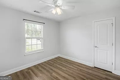 115 Cutters Gap SE, Ludowici, GA 31316 - Photo 19