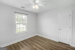115 Cutters Gap SE, Ludowici, GA 31316 - Photo 19