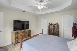 115 Cutters Gap SE, Ludowici, GA 31316 - Photo 13