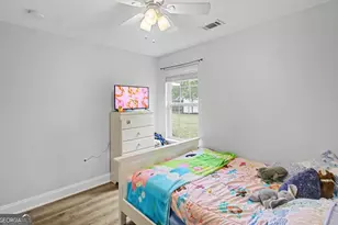 115 Cutters Gap SE, Ludowici, GA 31316 - Photo 23