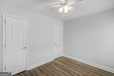 115 Cutters Gap SE, Ludowici, GA 31316 - Photo 29