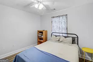 115 Cutters Gap SE, Ludowici, GA 31316 - Photo 19