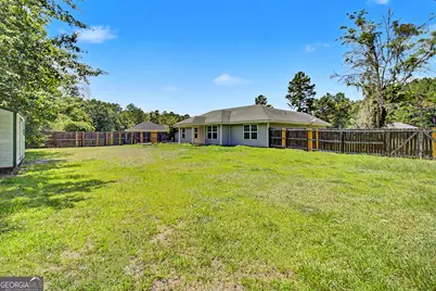115 Cutters Gap SE, Ludowici, GA 31316 - Photo 35