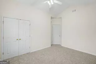 2013 Elim Church Road Northeast, Ludowici, GA 31316 - Photo 21