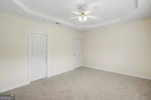 2013 Elim Church Road Northeast, Ludowici, GA 31316 - Photo 25