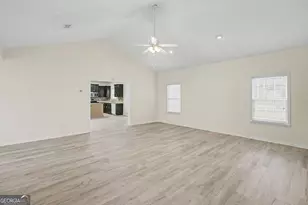 2013 Elim Church Road Northeast, Ludowici, GA 31316 - Photo 5