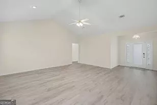 2013 Elim Church Road Northeast, Ludowici, GA 31316 - Photo 3