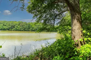 0 McCarty Rd, Statham, GA 30666 - Photo 1