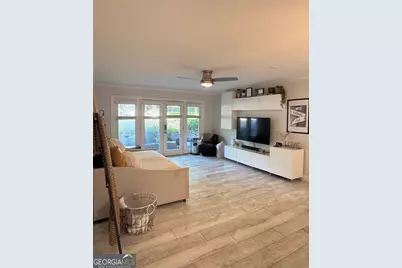 3650 Ashford Dunwoody Road NE, Brookhaven, GA 30319 - Photo 1