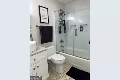 3650 Ashford Dunwoody Road NE, Brookhaven, GA 30319 - Photo 13