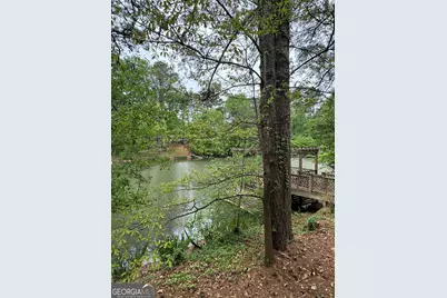 3650 Ashford Dunwoody Road NE, Brookhaven, GA 30319 - Photo 23