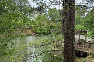 3650 Ashford Dunwoody Road NE, Brookhaven, GA 30319 - Photo 23