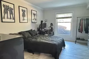 3650 Ashford Dunwoody Road NE, Brookhaven, GA 30319 - Photo 9