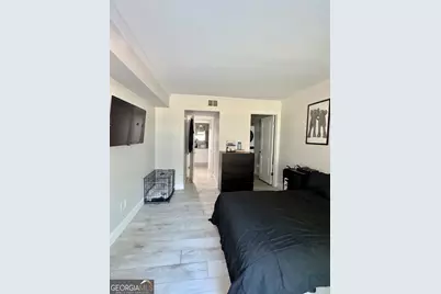 3650 Ashford Dunwoody Road NE, Brookhaven, GA 30319 - Photo 11