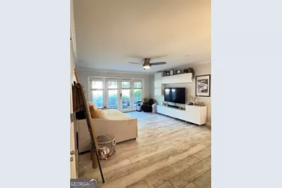 3650 Ashford Dunwoody Road NE, Brookhaven, GA 30319 - Photo 7