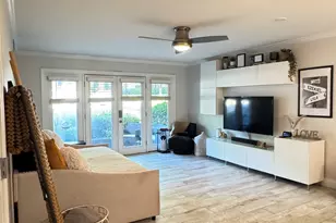 3650 Ashford Dunwoody Road NE, Brookhaven, GA 30319 - Photo 7