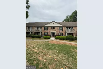 3650 Ashford Dunwoody Road NE, Brookhaven, GA 30319 - Photo 17
