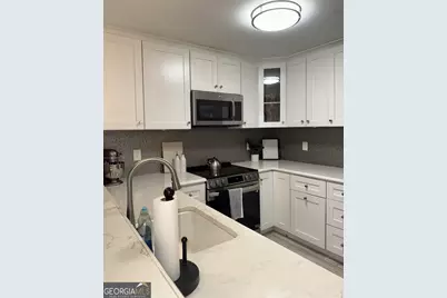 3650 Ashford Dunwoody Road NE, Brookhaven, GA 30319 - Photo 3