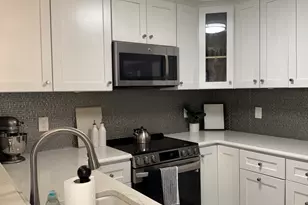 3650 Ashford Dunwoody Road NE, Brookhaven, GA 30319 - Photo 3