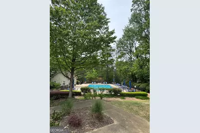 3650 Ashford Dunwoody Road NE, Brookhaven, GA 30319 - Photo 19