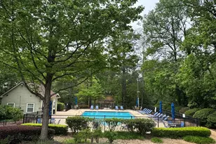3650 Ashford Dunwoody Road NE, Brookhaven, GA 30319 - Photo 19