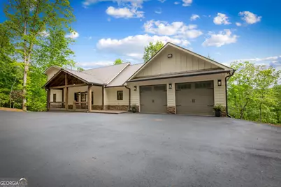 60 Weeks Lane, Ellijay, GA 30540 - Photo 3