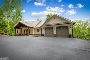 60 Weeks Ln, Ellijay, GA 30540 - Photo 3