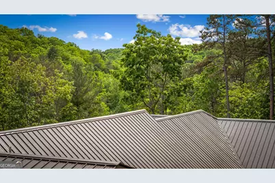 60 Weeks Lane, Ellijay, GA 30540 - Photo 7