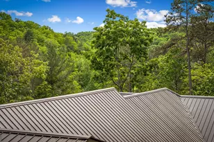 60 Weeks Ln, Ellijay, GA 30540 - Photo 7