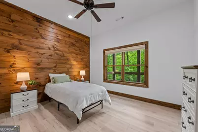 60 Weeks Lane, Ellijay, GA 30540 - Photo 59