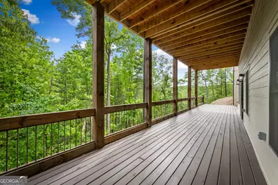 60 Weeks Lane, Ellijay, GA 30540 - Photo 65