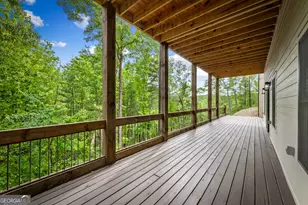 60 Weeks Ln, Ellijay, GA 30540 - Photo 65