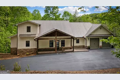 60 Weeks Lane, Ellijay, GA 30540 - Photo 71