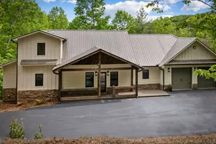 60 Weeks Ln, Ellijay, GA 30540 - Photo 71