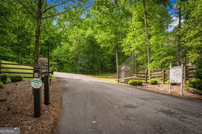 60 Weeks Lane, Ellijay, GA 30540 - Photo 83