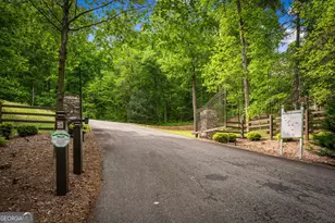 60 Weeks Ln, Ellijay, GA 30540 - Photo 83