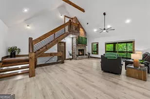 60 Weeks Ln, Ellijay, GA 30540 - Photo 13