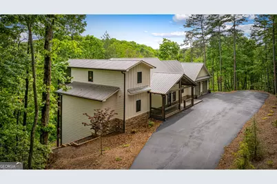60 Weeks Lane, Ellijay, GA 30540 - Photo 73