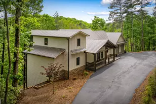 60 Weeks Ln, Ellijay, GA 30540 - Photo 73