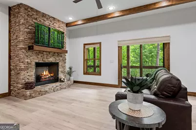 60 Weeks Lane, Ellijay, GA 30540 - Photo 51