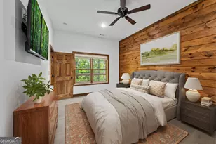 60 Weeks Ln, Ellijay, GA 30540 - Photo 57