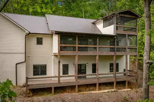 60 Weeks Ln, Ellijay, GA 30540 - Photo 75