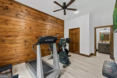 60 Weeks Lane, Ellijay, GA 30540 - Photo 55